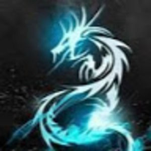 Meet your Posher, Jc